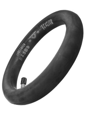 Cámara de aire CHAOYANG 8 1/2*2L para scooters de 8,5 pulgadas