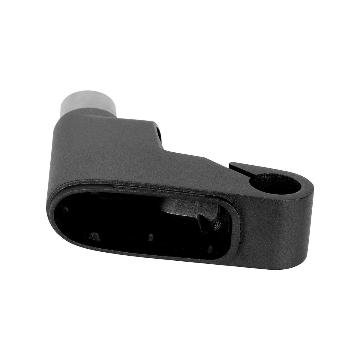 Frente para scooter F20/F25/F30/F40 - Imagen 5