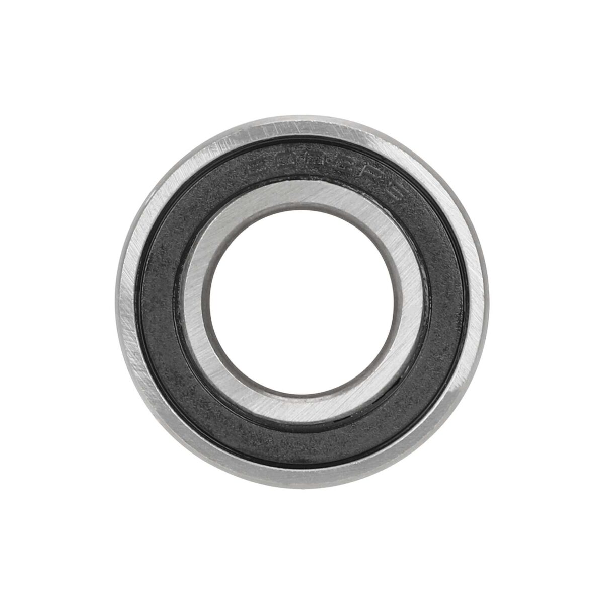 Cojinete 6003RS - Imagen 4