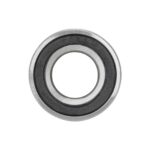 Cojinete 6003RS - Imagen 4