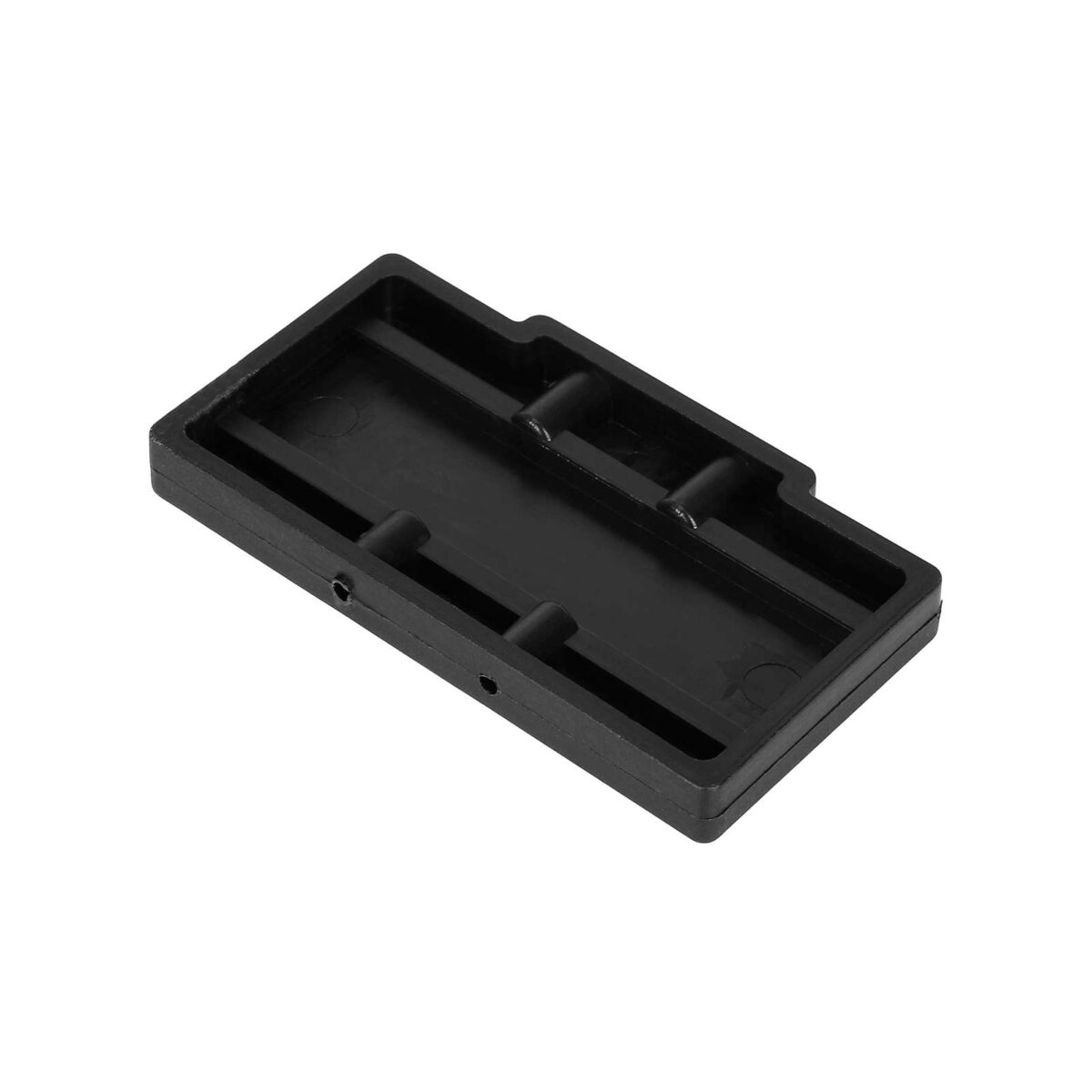 Placa impermeable para batería de scooter Kugoo S3 - Imagen 4