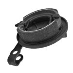 Conjunto de freno de tambor G30 Max - Imagen 5