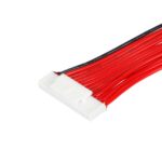 Placa de protección BMS de batería DALY 48V 30A 13S con cable - Imagen 6