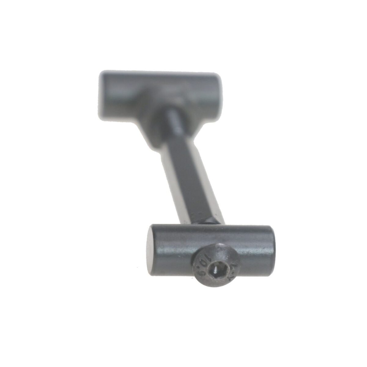Juego de tornillos de anillo de tiro para scooter G30 Max - Imagen 6