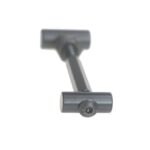 Juego de tornillos de anillo de tiro para scooter G30 Max - Imagen 6