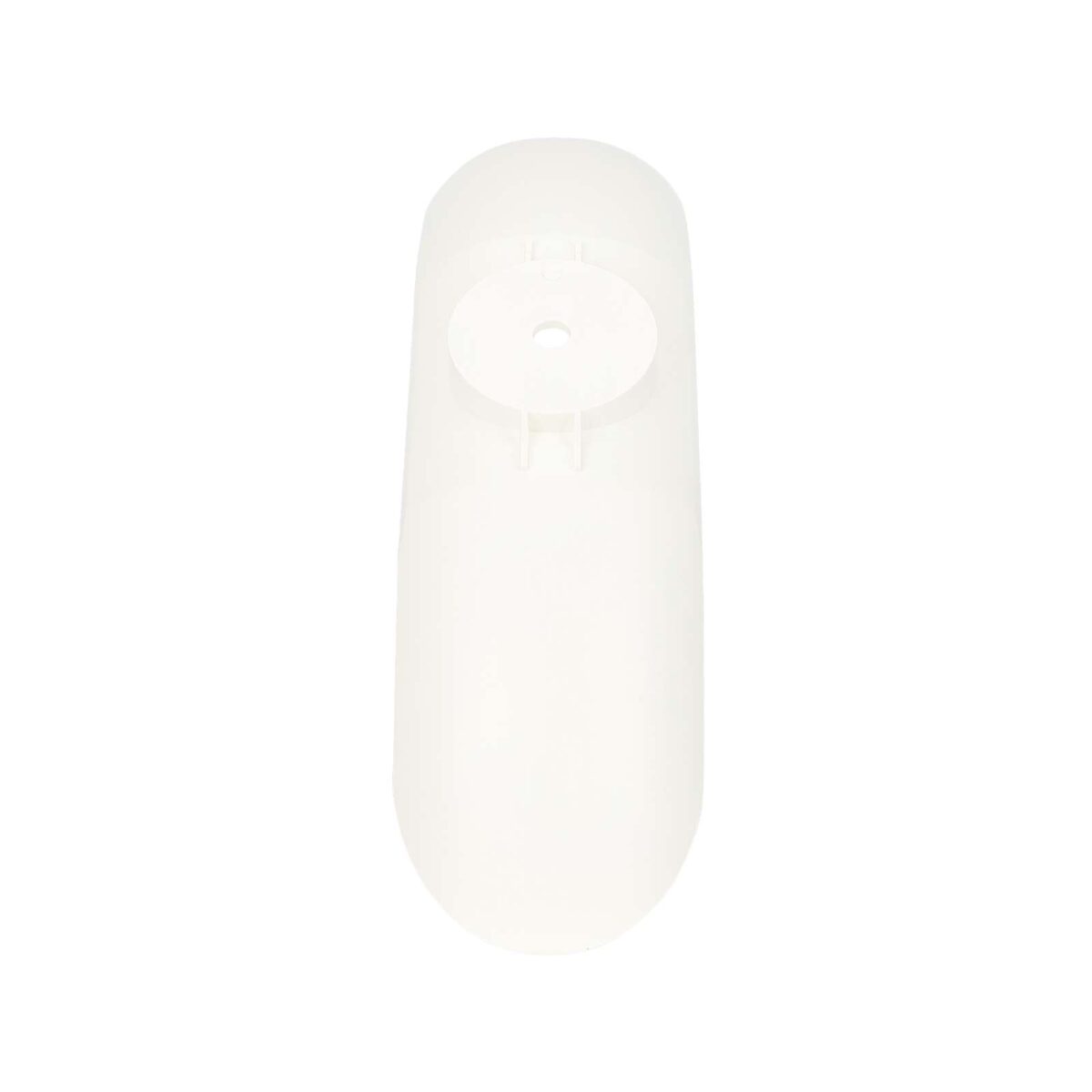 Conjunto de guardabarros delantero blanco original para scooter Xiaomi M365/Pro - Imagen 5