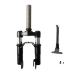 Suspensión delantera plana para scooters de la serie Max G30