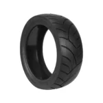 Neumático sin cámara para carretera urbana autorreparable Segway 80/55-7.0