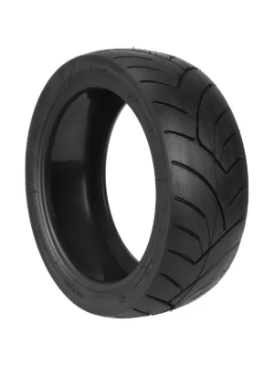 Neumático sin cámara para carretera urbana autorreparable Segway 80/55-7.0