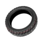 Neumático todoterreno sin cámara autorreparable Ulip 8 1/2*2(50/75-6.1) - Imagen 6