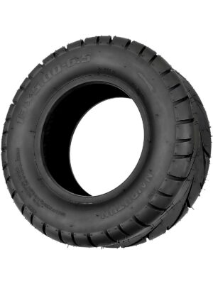 Neumático sin cámara NAIPUTUN 13*5,00-6,5