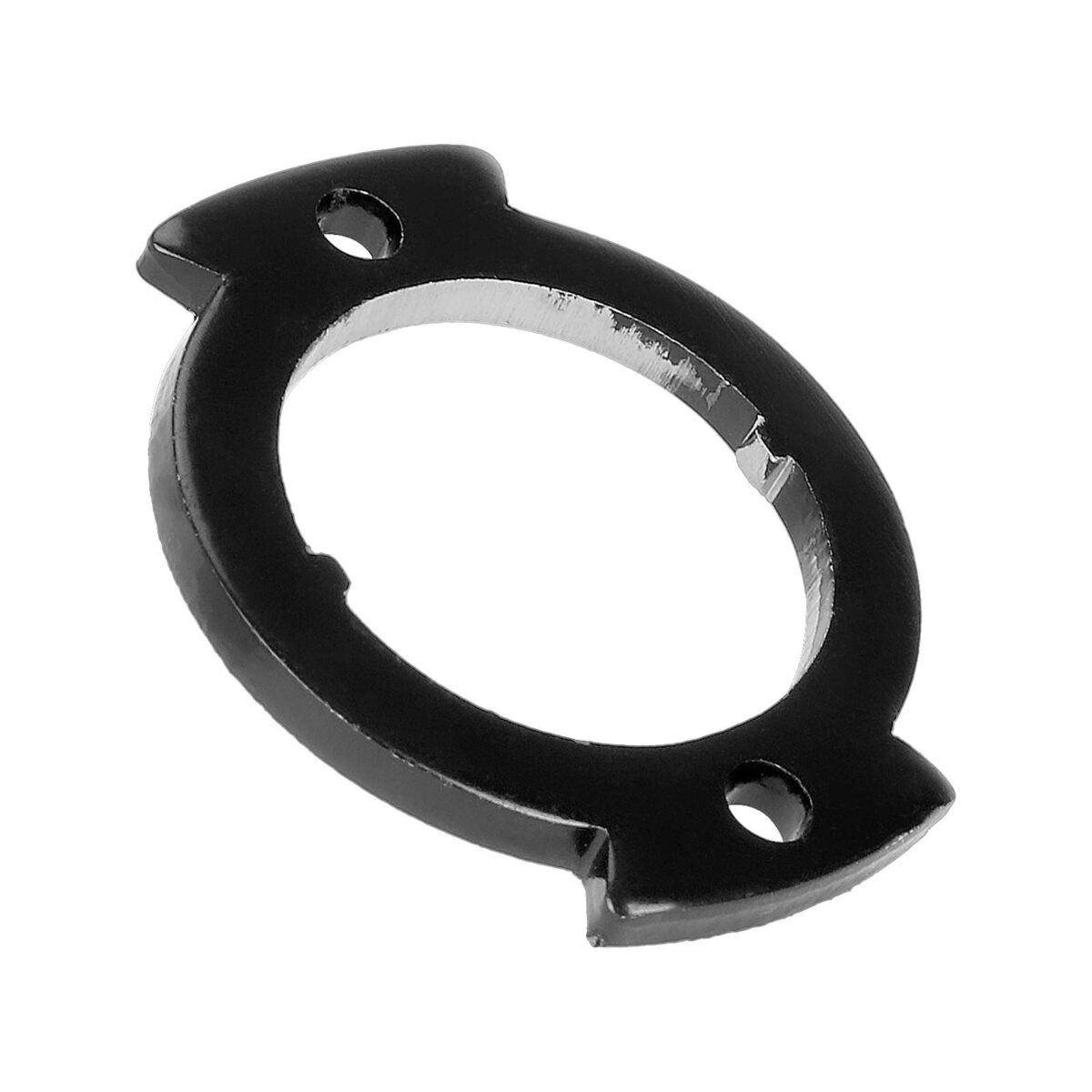 Placa de límite de dirección del scooter F30/F40 - Imagen 4