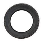 Neumático todoterreno sin cámara autorreparable Ulip 10*2.75-6.5 con buena adherencia - Imagen 6