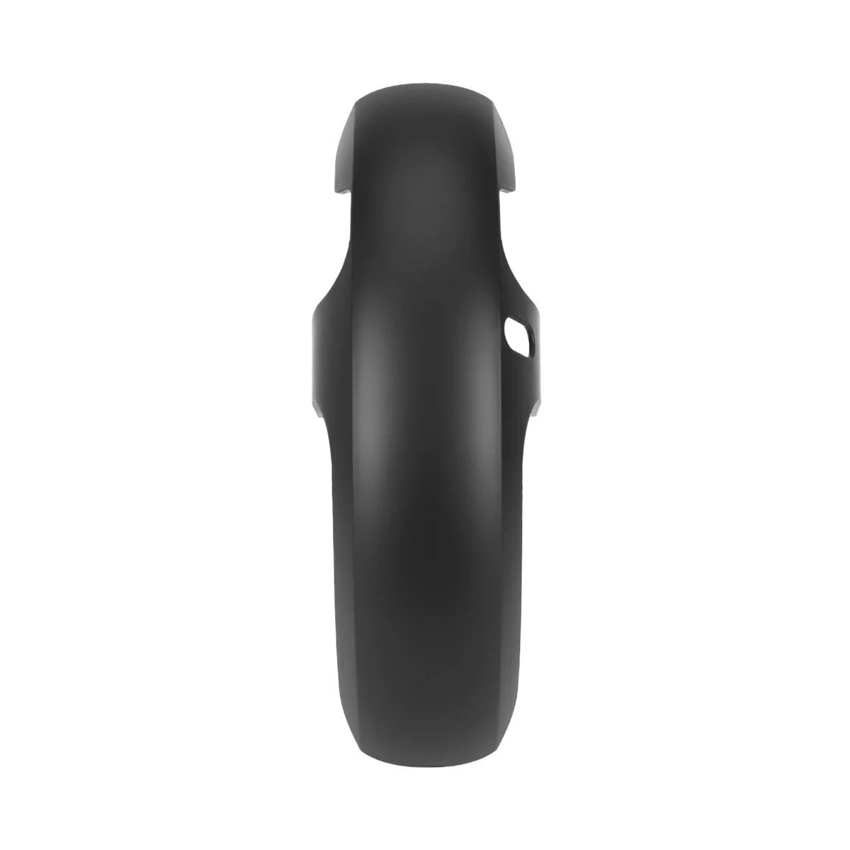 Guardabarros delantero original de Xiaomi 6 - Imagen 5