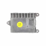 Controlador de scooter versión V3.0 Pro/Pro 2/MI 3 (núcleo importado) - Imagen 4