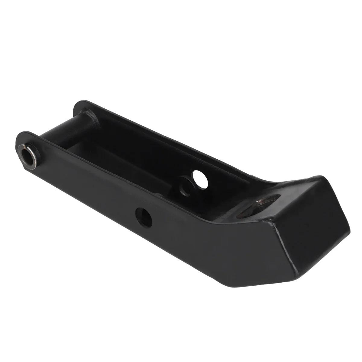 Soporte de brazo oscilante delantero Kukirin G4 - Imagen 5