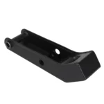 Soporte de brazo oscilante delantero Kukirin G4 - Imagen 5