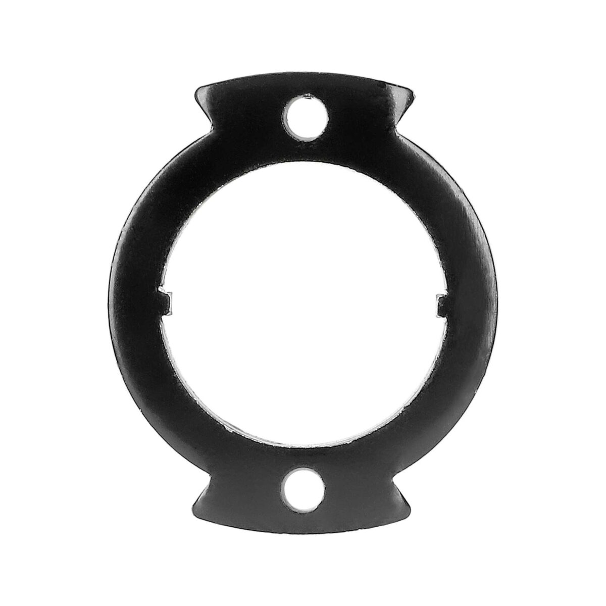 Placa de límite de dirección del scooter F30/F40 - Imagen 3