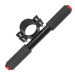 Manillar Good Kid con luz para scooters Ninebot ES y G30 Max