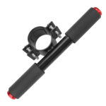 Manillar Good Kid con luz para scooters Ninebot ES y G30 Max