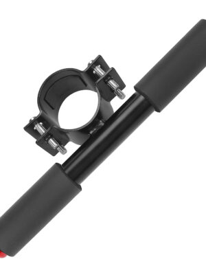 Manillar Good Kid con luz para scooters Ninebot ES y G30 Max