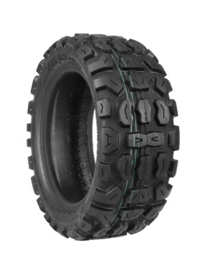 Neumático sin cámara TUOVT 100/65-6.5 Green Line (TD8006)