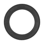 Neumático todoterreno sin cámara Ulip 14*2.125(57-254) - Imagen 4