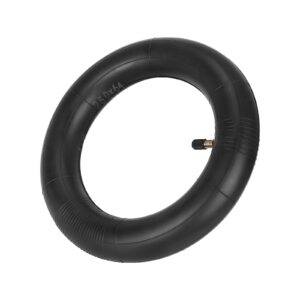 Cámara de aire Ulip 250*64 con válvula recta