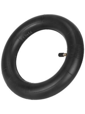 Cámara de aire Ulip 250*64 con válvula recta