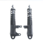 Amortiguador hidráulico especial para 10 pulgadas o Kugoo M4/M4 Pro