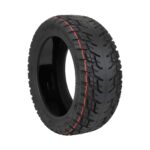 Neumático todoterreno sin cámara ULIP 90/55-7 con adhesivo para scooters Segway GT - Imagen 5