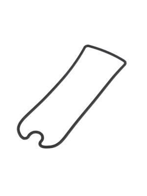 Anillo impermeable para panel de interruptores G30 Max