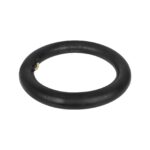 Neumático interior BLACKCAT 14*2.50 con válvula exterior de 65° - Imagen 3