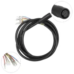 Cable conector de 10 pines para scooter DUALTRON