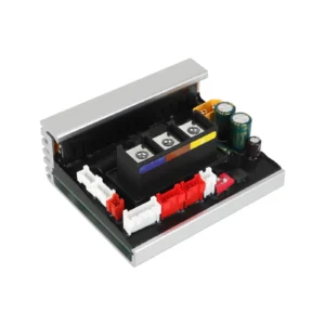 Placa base de control para patinete Ninebot E2 Pro