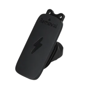 Tapón de silicona para puerto de carga original del Segway Ninebot F3