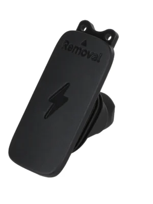 Tapón de silicona para puerto de carga original del Segway Ninebot F3