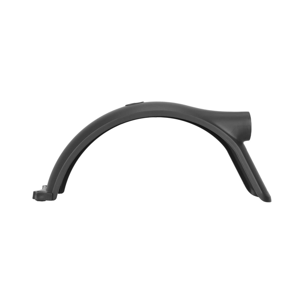 Guardabarros trasero original para patinete Xiaomi Elite - Imagen 4
