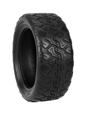 Neumático exterior EAKIA 85/65-6.5