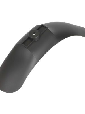Guardabarros delantero original para scooter Xiaomi 4 Lite (2Gen)