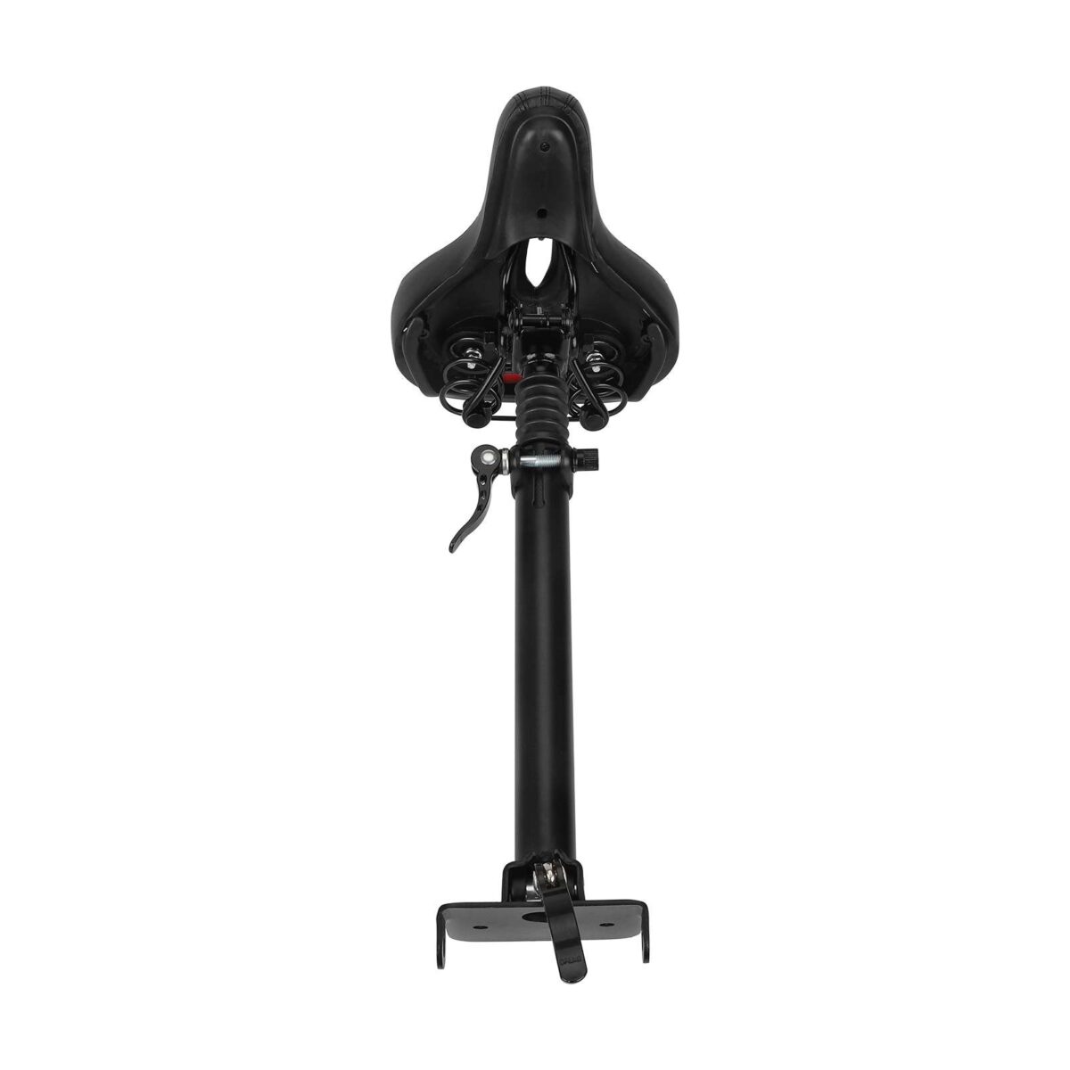 Paquete de asientos grandes KugooM4/M4 Pro - Imagen 6