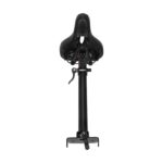 Paquete de asientos grandes KugooM4/M4 Pro - Imagen 6