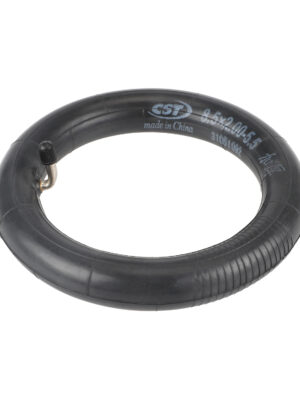 Cámara de aire CST 8.5*2.00-5.5