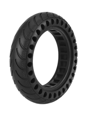 MIRACLE MOVING 9*2.125 neumático sólido