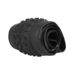 Neumático plegable EXCEL 20*3.0 (E-902 BK)