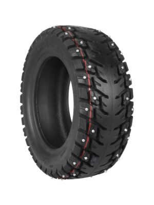 Neumático todoterreno para nieve Ulip90/65-6 (equipado con tornillos antideslizantes)
