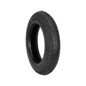 Neumático sin cámara 10*2-6.1