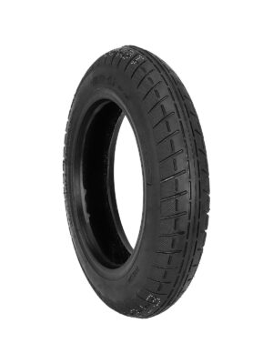 Neumático sin cámara 10*2-6.1