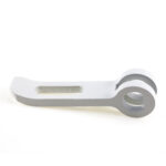 Gatillo Xiaomi gris - Imagen 5