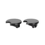 Tapón de plástico para barra transversal de scooter F30/F40 - Imagen 5